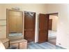 Somajiguda 3 BHK Apartment-flats for Sale